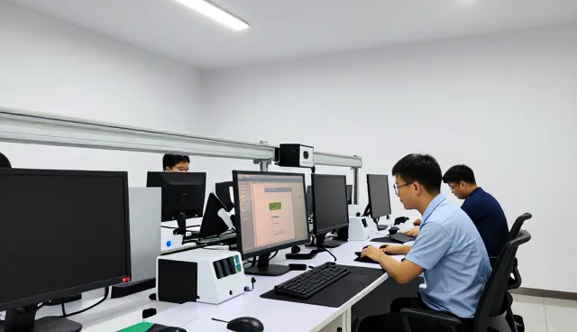 潍坊宏纳经贸有限公司